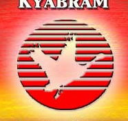 Kyabram Fauna Park - Queensland Tourism