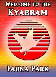 Kyabram Fauna Park - Queensland Tourism 0