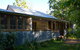 Herveys Range Heritage Tea Rooms - thumb 2