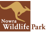 Nowra Wildlife Park - Queensland Tourism 0
