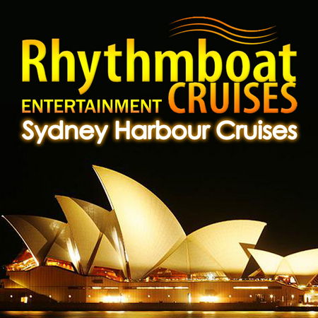  QLD Tourism