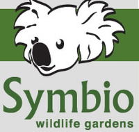 Symbio Wildlife Gardens - Queensland Tourism