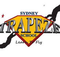 Sydney Trapeze School - QLD Tourism