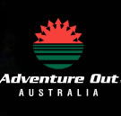 Adventure Out - QLD Tourism