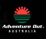 Adventure Out - QLD Tourism 0