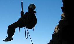 Adventure Out - QLD Tourism 1