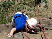 Adventure Out - QLD Tourism 2