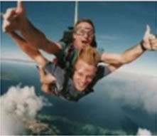  Queensland Tourism