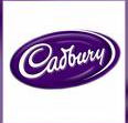 Cadbury Chocolate Factory Tour - Queensland Tourism