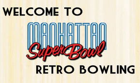 Manhattan Superbowl - Queensland Tourism 0