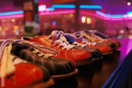 Manhattan Superbowl - Queensland Tourism 3