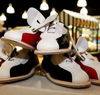 AMF Bowling Centres Australia - Queensland Tourism