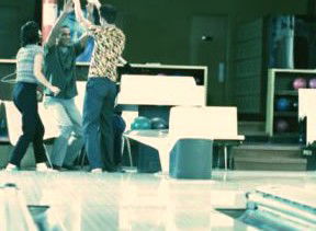 AMF Bowling Centres Australia - QLD Tourism 1