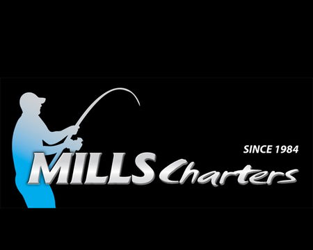 Mills Charters Fishing And Whale Watch Cruises - QLD Tourism 0