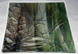 Tapet Gallery - Queensland Tourism 0