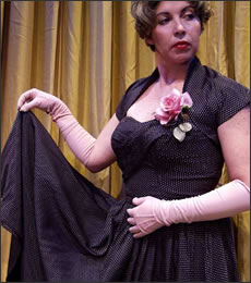 Brisbane Arts Theatre - QLD Tourism 0