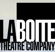 Laboite Theatre Company - QLD Tourism 0