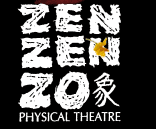 Zen Zen Zo Physical Theatre - QLD Tourism