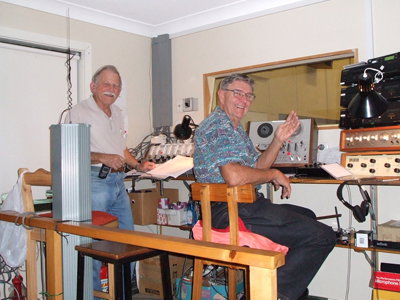 Annerley QLD QLD Tourism