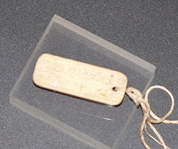 MacArthur Museum - QLD Tourism 0