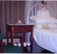 Nursing Museum RBH - QLD Tourism
