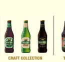 Cascade Brewery Tour - Queensland Tourism