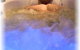 Le Beau Day Spa - thumb 3