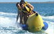 Rockingham Water Sports - thumb 0