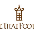 The Thai Foot Spa - QLD Tourism