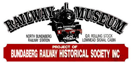 Bundaberg Railway Museum - Queensland Tourism 0