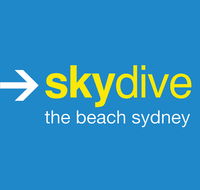 Skydive The Beach - QLD Tourism