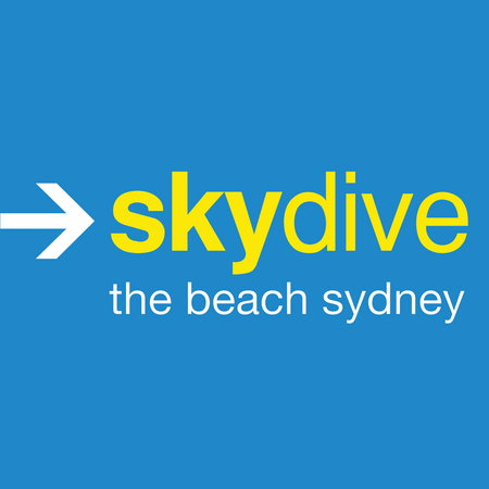 Skydive The Beach - QLD Tourism 0
