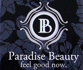 Paradise Beauty - QLD Tourism 0