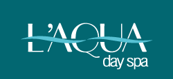 L'Aqua Day Spa - Queensland Tourism