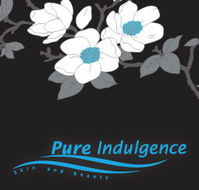 Pure Indulgence - Pacific Fair - Queensland Tourism