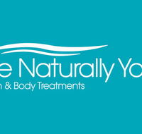 Be Naturally You - Queensland Tourism