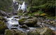 Stevensons Falls - thumb 2