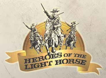 Australian Outback Spectacular - QLD Tourism 0