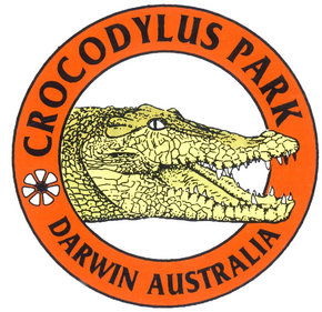  Queensland Tourism