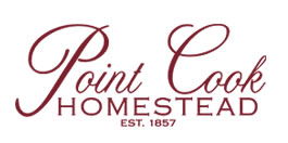 Point Cook Homestead - Queensland Tourism 3