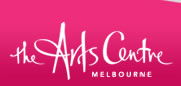 The Arts Centre Melbourne - Queensland Tourism 1