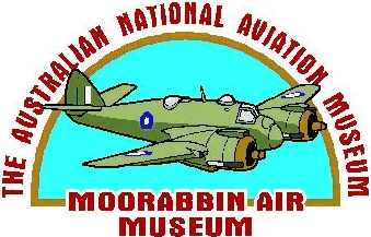 The Australian National Aviation Museum - QLD Tourism