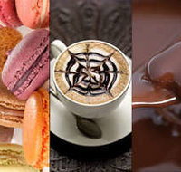 Chocoholic Tours - QLD Tourism