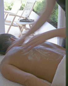 Lyall Hotel And Spa - Queensland Tourism 1