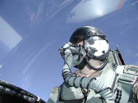 XJET - QLD Tourism 0