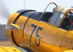 XJET - QLD Tourism 2