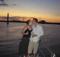 Aussie Princess - Queensland Tourism