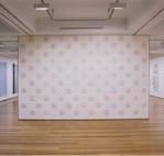 Glen Eira City Council Gallery - QLD Tourism