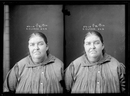 The Justice & Police Museum - QLD Tourism 2