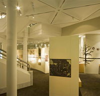 Sydney Jewish Museum - Queensland Tourism